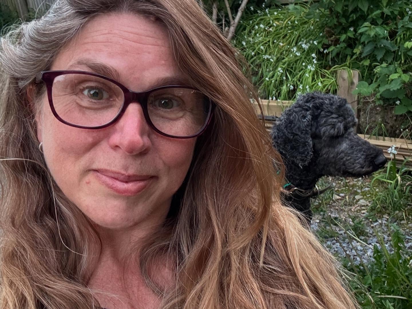 Dartmoordarling 1747166997 3631822468314497108 2375284119